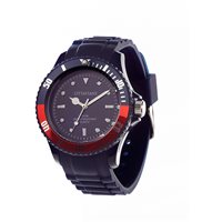 Orologio Ottaviani Uomo in Policarbonato 16051B - 16051B